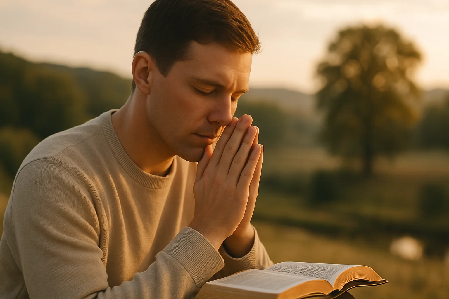 THE BELIEVER'S JUSTIFICATION. Pt.14