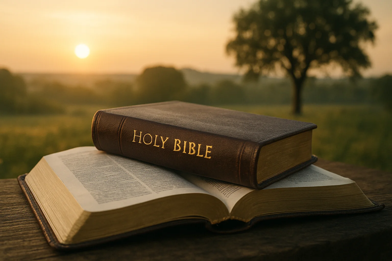 DEPTH IS BETTER THAN HEIGHT